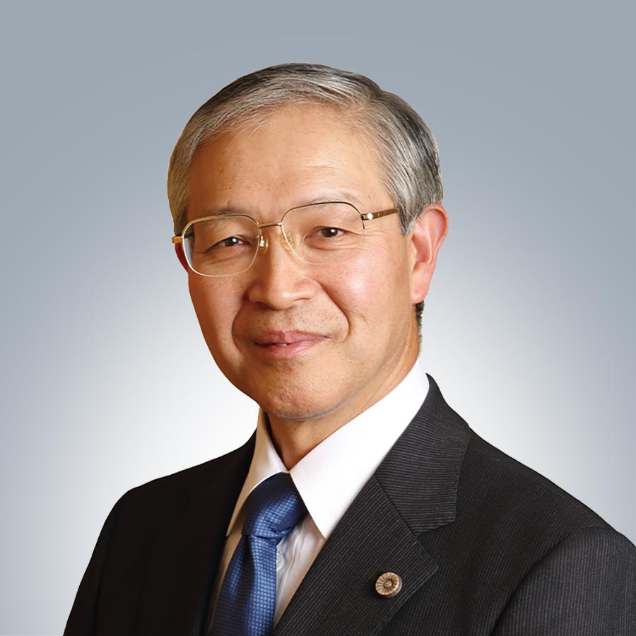 三宅 弘 弁護士紹介 原後綜合法律事務所